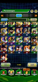 Screenshot_20250602_120833_Dokkan.jpg