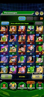 Screenshot_20250602_120903_Dokkan.jpg