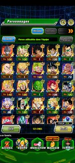 Screenshot_20250602_120915_Dokkan.jpg