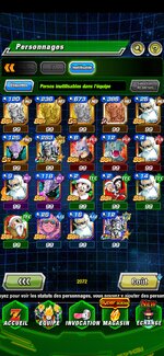 Screenshot_20250602_120921_Dokkan.jpg
