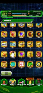Screenshot_20250602_120931_Dokkan.jpg