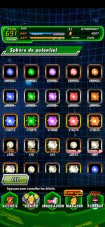 Screenshot_20250602_120935_Dokkan.jpg