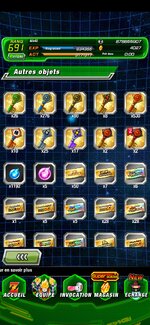 Screenshot_20250602_120941_Dokkan.jpg