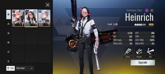 Heinrich Solo.jpg