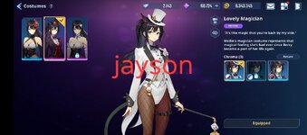 1749545678681.jpg