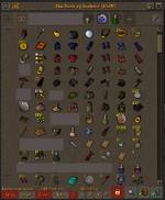 Bank1.png