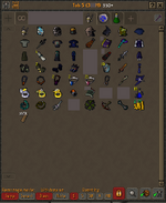 Bank2.png