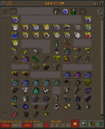 Bank3.png
