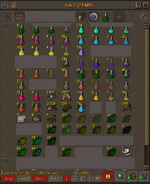 Bank4.png