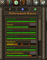 Diary1.png