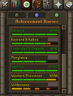 Diary2.png