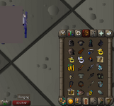 Inv.png