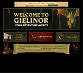 Login.png