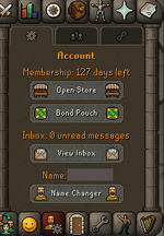 Membership.png