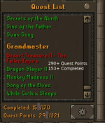 Quests.png