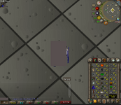 Stats.png