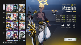 anima.png