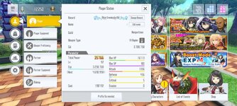 Screenshot_20250610_065832_SAOIF.jpg