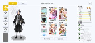 Screenshot_20250610_065846_SAOIF.jpg
