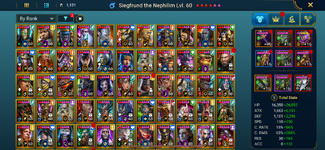 IMG_6621.png