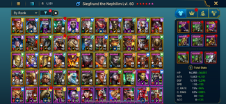 IMG_6622.png
