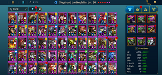 IMG_6623.png