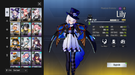 ER42.png