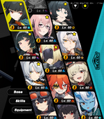 Captura de ecrã 2025-06-10 124841.png