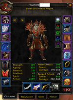 warlord1.png