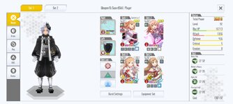 Screenshot_20250610_065937_SAOIF.jpg
