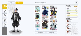 Screenshot_20250610_065949_SAOIF.jpg