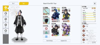 Screenshot_20250610_070027_SAOIF.jpg