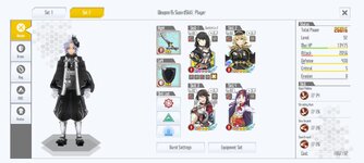 Screenshot_20250610_070347_SAOIF.jpg