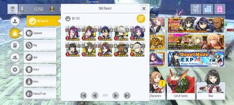 SAOIF_MOD_Skills.jpg