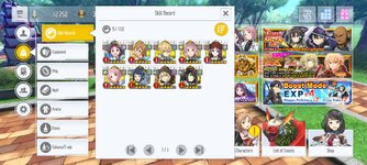 SAOIF_Connect_skills.jpg