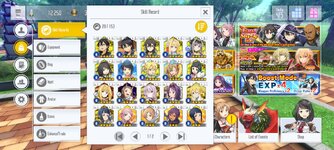 SAOIF_EX_Skills.jpg