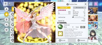 Screenshot_20250610_071007_SAOIF.jpg