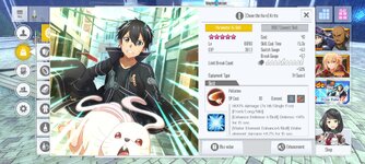 Screenshot_20250610_071028_SAOIF.jpg