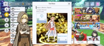 Screenshot_20250610_070830_SAOIF.jpg