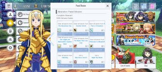 Screenshot_20250610_070836_SAOIF.jpg