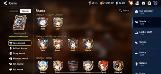 IMG_0761.png