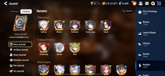 IMG_0773.png