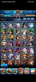 Screenshot_2025-06-10-02-58-28-344_jp.goodsmile.grandsummonersglobal_android.jpg