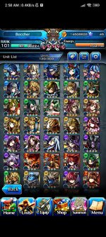Screenshot_2025-06-10-02-58-41-337_jp.goodsmile.grandsummonersglobal_android.jpg