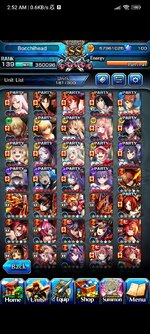 Screenshot_2025-06-10-02-52-10-764_jp.goodsmile.grandsummonersglobal_android.jpg