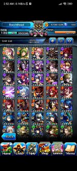 Screenshot_2025-06-10-02-52-24-945_jp.goodsmile.grandsummonersglobal_android.jpg