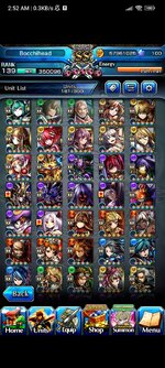 Screenshot_2025-06-10-02-52-40-365_jp.goodsmile.grandsummonersglobal_android.jpg