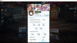 NIKKE 5_25_2025 3_22_53 PM - Copy.png