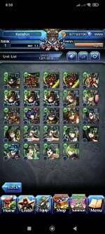 Screenshot_2025-06-10-20-56-17-629_jp.goodsmile.grandsummonersglobal_android.jpg