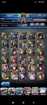 Screenshot_2025-06-10-20-56-25-624_jp.goodsmile.grandsummonersglobal_android.jpg
